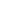 哈萨克斯坦物流与交通大学 国际化科研环境